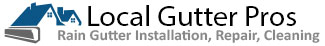 Ivesdale Gutter Contractors